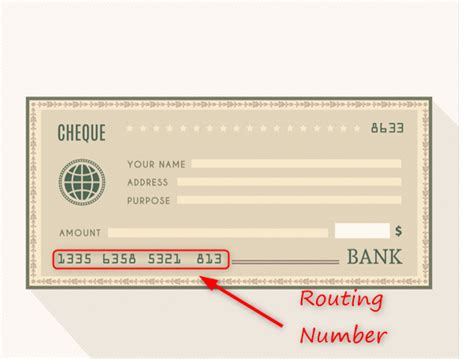 03110111 routing number.
